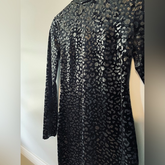 525 - Picture 3 of 7